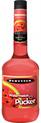 Dekuyper Watermelon Pucker